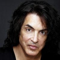 KISS' Paul Stanley Feels Closely Connected to THE PHANTOM OF THE OPERA Video