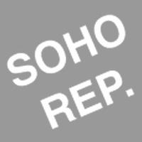 Soho Rep's A PUBLIC READING OF AN UNPRODUCED SCREENPLAY ABOUT THE DEATH OF WALT DISNE Video