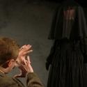 Westport Community Theatre Opens THE WOMAN IN BLACK, Today Video