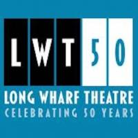 Long Wharf Theatre's Next Stage Program Presents THE BOY AT THE EDGE OF EVERYTHING…