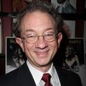 William Ivey Long, David Henry Hwang, and More Included in 2013 Tony Administration a Video