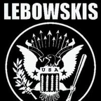 Harrisburg Punk Band THE LEBOWSKIS Release First Full Length CD 'Tuesday Nights'