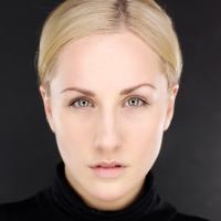 BWW Interview: KINKY BOOTS' Jeanna de Waal on Stepping Into Lauren's Shoes!