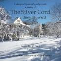 ESP Presents THE SILVER CORD by Sidney Howard at North Seattle Community College Toni Video