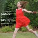 GUTLESS & GRATEFUL: A MUSICAL FEAST to Play the Triad, 10/19, 21 & 26 Video
