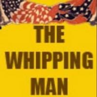 Trustus Theatre to Present THE WHIPPING MAN, 3/12-22 Video