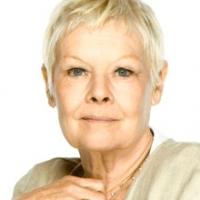Brian Cox, Judi Dench and Elaine Paige Speak at the Oak Room as Part of Mountview's…