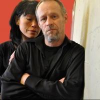 Magic Theatre Stages World Premiere of Linda McLean's EVERY FIVE MINUTES, Beg…