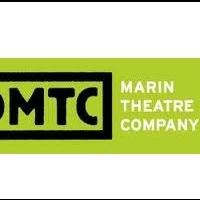 Marin Theatre Hosts Marin Young Playwrights Festival Today Video