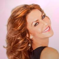 Andrea McArdle Stars in Media Theatre's HELLO DOLLY, Opening Tonight Video