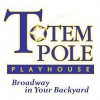 Totem Pole Playhouse's 2015 Season to Include THE NERD, GREASE & More Video