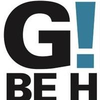 Girl Be Heard Debuts New Work in Portland Tonight