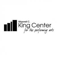 King Center for the Performing Arts Announces 2014-2015 Harris Gallery Artist Schedul Video