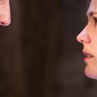 BWW Reviews: MANSFIELD PARK, Rose Theatre, October 22 2013 Video