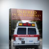 INJURED IN AN ACCIDENT? Provides Tips for Accident Victims