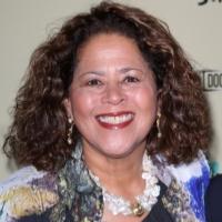Anna Deavere Smith Kicks Off Philadelphia Theatre's PTC@Play Festival Tonight
