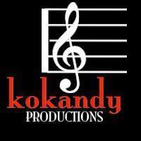 SWEET SMELL OF SUCCESS & ASSASSINS Set for Kokandy Productions' 2014 Season Video