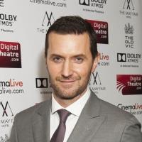 BWW:UK Awards 2014: Old Vic Reacts To THE CRUCIBLE's Wins! Video