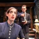 Photo Flash: First Look at Centenary Stage's MOUSETRAP Video
