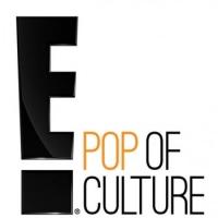 E! Premieres New Original Series HOUSE OF DVF Tonight Video