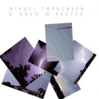 Wilco's Mikael Jorgensen & New Weather perform Saturday at Judith Charles Gallery Video