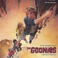 VIDEO: Rumors Arise of a Long-Awaited Sequel to THE GOONIES