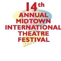 Midtown International Theatre Festival Announces 2013 Season Video