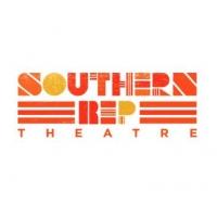Southern Rep Theatre to Present BOUDIN: THE NEW ORLEANS MUSIC PROJECT Video