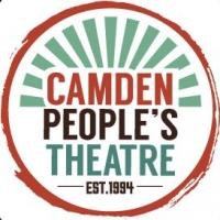 Camden People's Theatre Presents CALM DOWN, DEAR  Festival of Feminism, Sept 24-Oct 1 Video