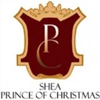SHEA: PRINCE OF CHRISTMAS Delays Off-Broadway Opening to 11/13 Video