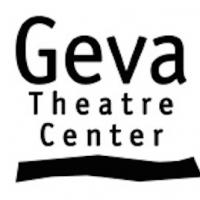Geva's 42nd Season to Continue with GOOD PEOPLE, Begin. 10/21 Video