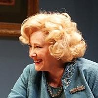 BWW Interviews: Michael Wilson Directs THE OLD FRIENDS at the Alley Theatre