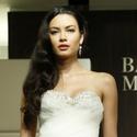 Bridal Week Round Up