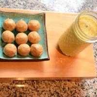 BWW Previews: CHEF HEMANT MATHUR Celebrates Holi at 6 NYC Indian Eateries on 3/7