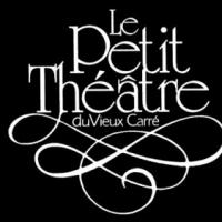 Nick Stephens, Ashley Ricord Santos & More Will Star in Le Petit Theatre's PETER AND  Video