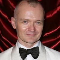 Darko Tresnjak to Direct KISS ME, KATE in Connecticut & San Diego
