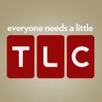 TLC Premieres New Series CURVY BRIDES Tonight Video