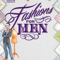 Mint Theater Extends FASHIONS FOR MEN Video