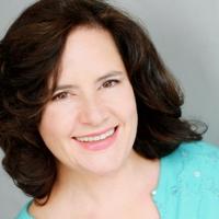 Mimi Bessette, Jesse Lenat & More to Lead DUCK COMMANDER MUSICAL in Las Vegas; Full…