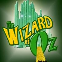 THE WIZARD OF OZ, JUNGLE BOOK KIDS & More Set for Children's Theatre at Way Off Broad Video