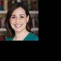 Bookworks Presents Shelf Awareness for Readers