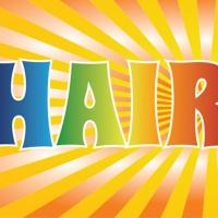 Tickets Now on Sale for Le Petit Theatre's HAIR, Running 11/8-23 Video