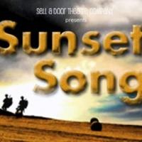 SUNSET SONG to Play King's Theatre Glasgow, 21-25 October Video