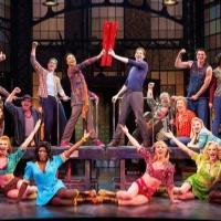 CJ E&M Becomes First Korean Member of the Broadway League