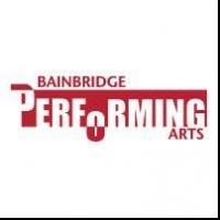 BPA Seeks Front of House Manager; Application Deadline 2/22 Video