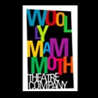 Woolly Mammoth Announces Addition of Associate Artistic Director Video