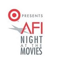 STEEL MAGNOLIAS Added to Target Presents AFI Night at the Movies in Hollywood Video