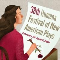Actors Theatre of Louisville Opens 38th Humana Festival of New American Plays Tonight Video