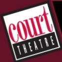 Court Theatre Offers Free JITNEY Performance for Students During CPS Teachers' Strike Video