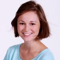 Cape Town Theatremaker Wins SCrIBE Scriptwriting Competition